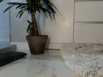 webcam girl meryfoxxx live cam image #4010105