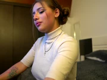 webcam girl nina_mon live cam image #3003379