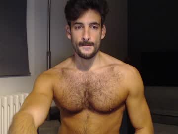 webcam man camboyxxx4 live cam image #385596