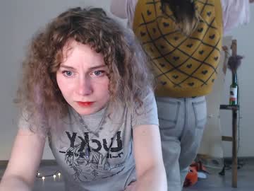 webcam girl lanshan_classy live cam image #6034901