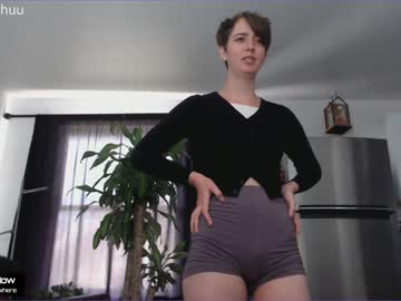 webcam girl morganxu live cam image #70260