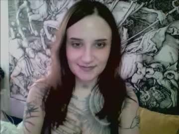 webcam girl overdonex live cam image #6114252