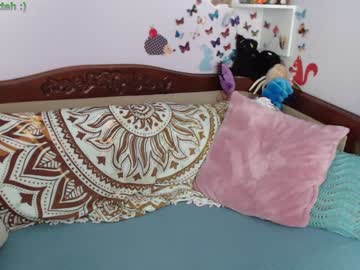 webcam girl sexkitteh live cam image #2558381