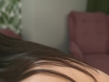 webcam girl whisper_of_love live cam image #11804428