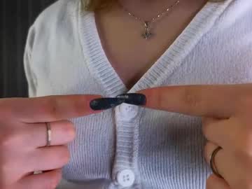 webcam girl willacruise live cam image #11945847