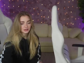 webcam couple anabel054 live cam image #8502194