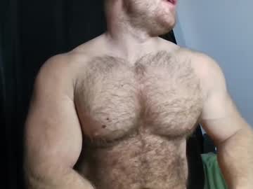 webcam man cammin86 live cam image #12047258