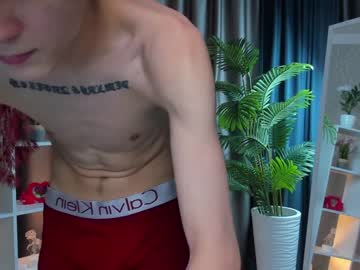 webcam man jacob_best live cam image #5299193