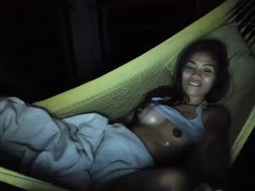 webcam girl thaitiffany02 live cam image #28898