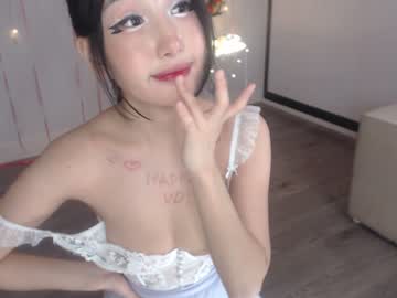 webcam girl hi_teika live cam image #1577202
