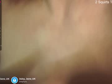 webcam girl juicy_jane_uk live cam image #4956787