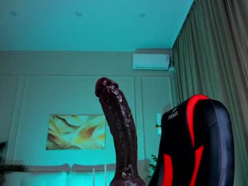 webcam girl kriss_baby_ live cam image #11363110