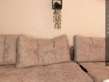webcam girl lynnatlee live cam image #9177060