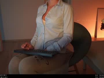 webcam girl ms_seductive live cam image #2807471