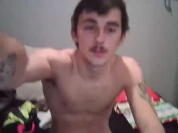 webcam man ccarter98 live cam image #1308591