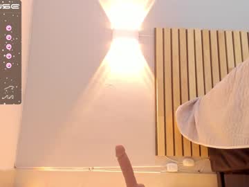 webcam girl little_effy18 live cam image #4675064