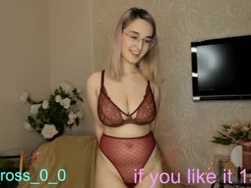 webcam couple melissasimon live cam image #4225071