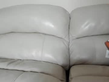 webcam tranny bigdicktrannynicole live cam image #5324970