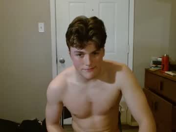 webcam man busheybeans live cam image #5562212