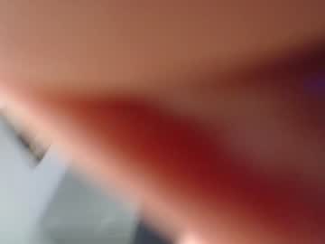 webcam girl candymini live cam image #4027984