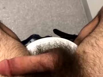 webcam man captainbalboa live cam image #1882735