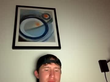 webcam man collegetennis live cam image #8919328