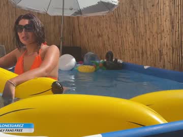 webcam girl daily_stories live cam image #13005815