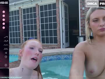 webcam couple haleymorrowww live cam image #6646653