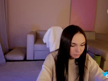 webcam girl hollyextra live cam image #7459506