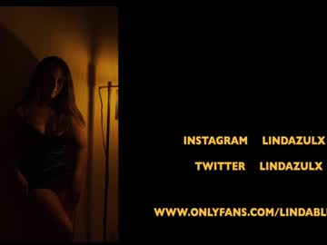 webcam girl lindabluee live cam image #6245837