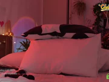 webcam girl _deepthroatgalactica live cam image #5073016