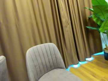 webcam girl ehotlovea live cam image #5610113