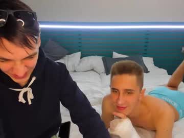 webcam man esthetics_boys live cam image #2235245
