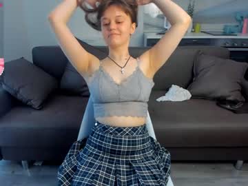 webcam girl heathercarols live cam image #6221824