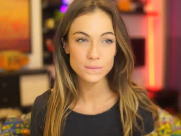 webcam girl melodymate live cam image #1772760