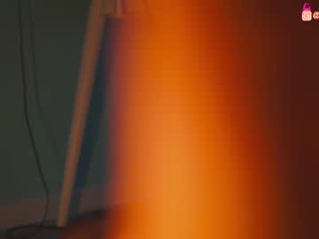 webcam girl _taylor_swift live cam image #9534024