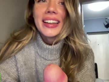 webcam girl angel_from_sky live cam image #8164874