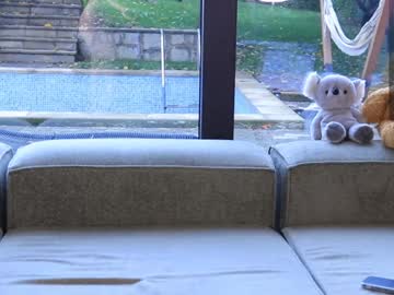 webcam girl moon_night_anna live cam image #10800386