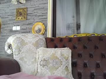 webcam girl tunderose live cam image #6718181