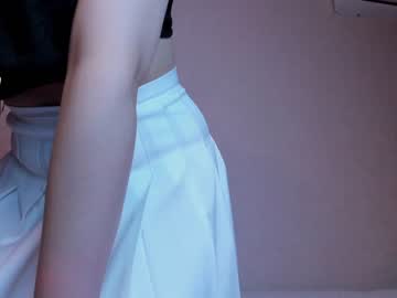 webcam girl u_needed_me_ live cam image #3293668