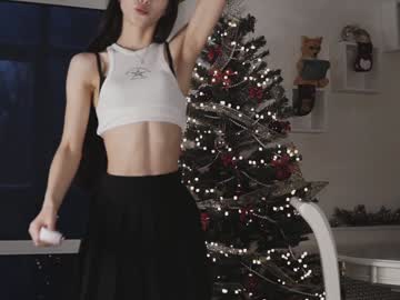 webcam girl neferpita live cam image #11365547