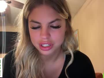 webcam girl cxbraj live cam image #10990628