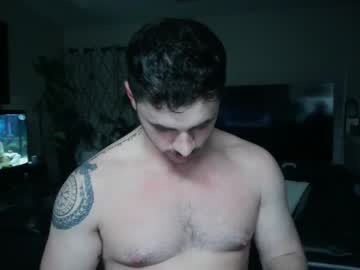 webcam man dohmerboyz live cam image #8497159