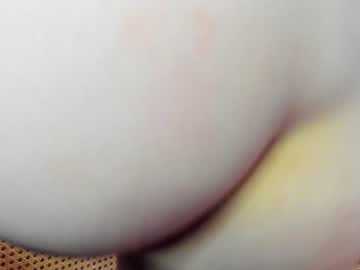 webcam girl ketlinrous live cam image #401409