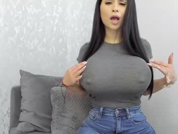 webcam girl kitty_hotx live cam image #217837