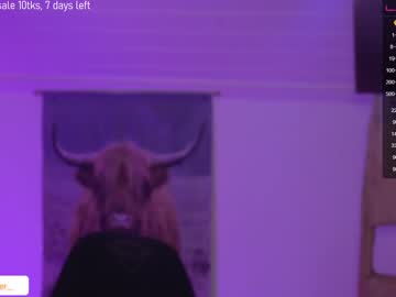 webcam girl little_dutch live cam image #5315737