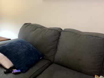 webcam girl straightoutthetrailer live cam image #9928857