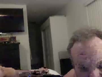 webcam couple triplikewedo live cam image #4336298