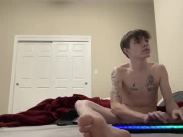 webcam man 46156964 live cam image #4841484