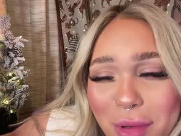 webcam girl ari_02 live cam image #8011250